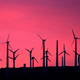 At least renewables are set to see an increase for demand this year.